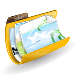 Foto Galleria Płaskorzeźby Antoniego Rychlińskiego pełne pasji