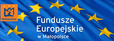 FunduszeEuro Konkurs fotograficzny Fundusze Europejskie w obiektywie