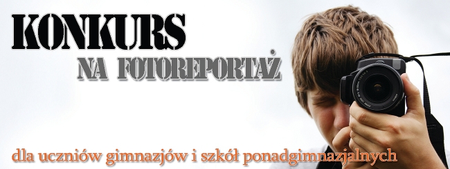 WUP1 Konkursy dla uczniów i gimnazjalistów o tytuł Ambasadora Uczenia się przez Całe Życie