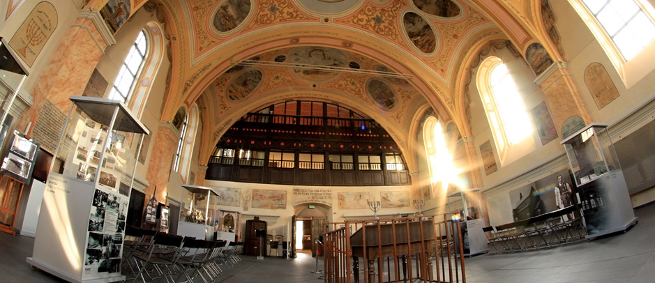 OSK Wielki start! Małopolskiego Festiwalu Funduszy Europejskich Wstęp Wolny