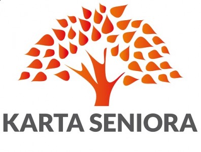 karta seniora Ogólnopolska Karta Seniora