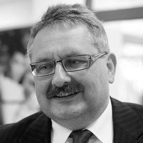 Dr hab. n. med. Lech Panasiuk 2 Dąbrowskie Spotkania Kliniczne   „Choroby nowotworowe – codzienne wyzwanie lekarzy praktyków”