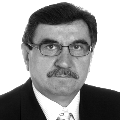 Prof I Kotela 2 Dąbrowskie Spotkania Kliniczne   „Choroby nowotworowe – codzienne wyzwanie lekarzy praktyków”