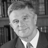 Prof. dr hab. n. med. Antoni Czupryna 2 Dąbrowskie Spotkania Kliniczne   „Choroby nowotworowe – codzienne wyzwanie lekarzy praktyków”