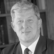 Prof. dr hab. n. med. Ryszard Gajdosz 2 Dąbrowskie Spotkania Kliniczne   „Choroby nowotworowe – codzienne wyzwanie lekarzy praktyków”