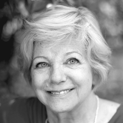 Stuhr 2 Dąbrowskie Spotkania Kliniczne   „Choroby nowotworowe – codzienne wyzwanie lekarzy praktyków”