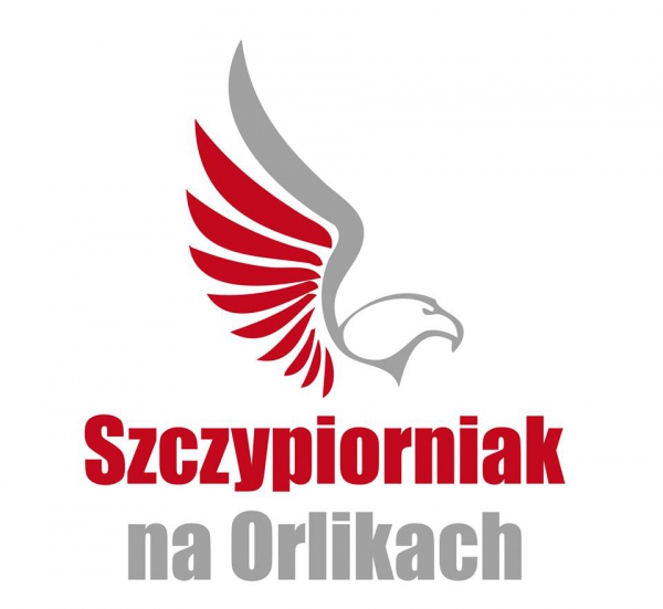 SzczypiorniakOrliki Ostateczny termin zgłoszeń do turnieju Szczypiorniak na Orlikach mija 4 maja!