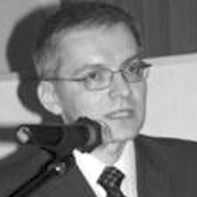 Wygoda 2 Dąbrowskie Spotkania Kliniczne   „Choroby nowotworowe – codzienne wyzwanie lekarzy praktyków”