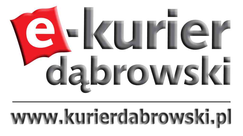 e KURIERDABROWSKI 2 Dąbrowskie Spotkania Kliniczne   „Choroby nowotworowe – codzienne wyzwanie lekarzy praktyków”