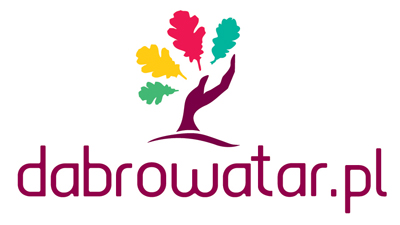 logo dabrowatar pl RGB 2 Dąbrowskie Spotkania Kliniczne   „Choroby nowotworowe – codzienne wyzwanie lekarzy praktyków”