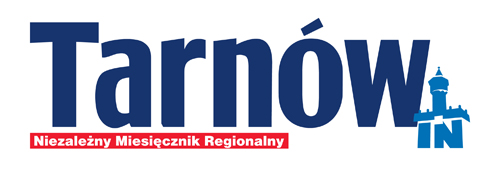 logo ext biale++ 2 Dąbrowskie Spotkania Kliniczne   „Choroby nowotworowe – codzienne wyzwanie lekarzy praktyków”