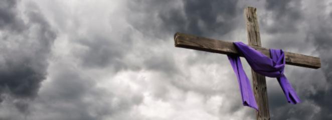 wielki tydzien czym jest co symbolizuje 524649 Wielki Piątek to dzień Krzyża