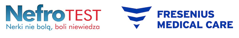 Nefrotest 200 osób zarejestrowało się na bezpłatne testy krwi w kierunku chorób nerek   w ramach Akcji NEFROTEST