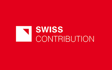swiss contribution Nabór wniosków o nieodpłatne przyznanie blachy dachowej w budynkach pokrytych azbestem