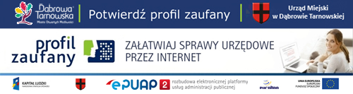 PZ ePUAP2 www2 Warto sprawdzić ważność swojego dowodu osobistego