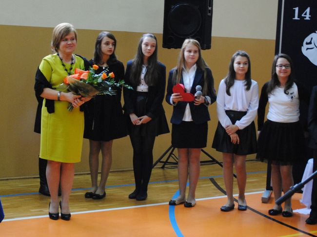 1 Dzien Nauczyciela 074 Dzień Edukacji Narodowej w naszej gminie