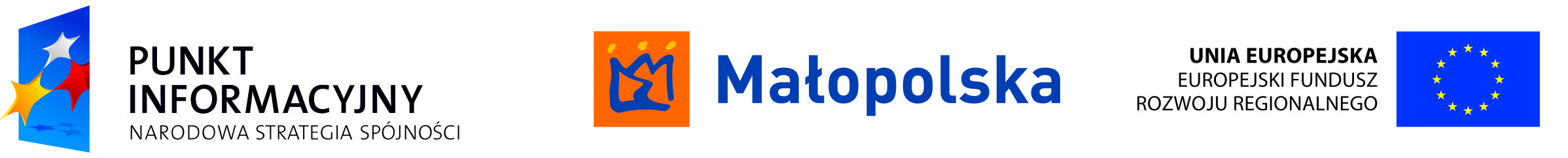 loga funduszeUE Bezpłatne konsultacje dla mieszkańców Gminy Dąbrowa Tarnowska na temat możliwości pozyskiwania środków unijnych