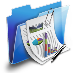 dokument Magia tańca w Dąbrowie Tarnowskiej