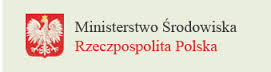 MSr Konkurs Ministerstwa Środowiska na pracę magisterską lub licencjacką