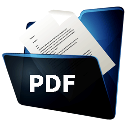 dokumenty pdf Zwrot podatku akcyzowego od zakupionego paliwa rolniczego