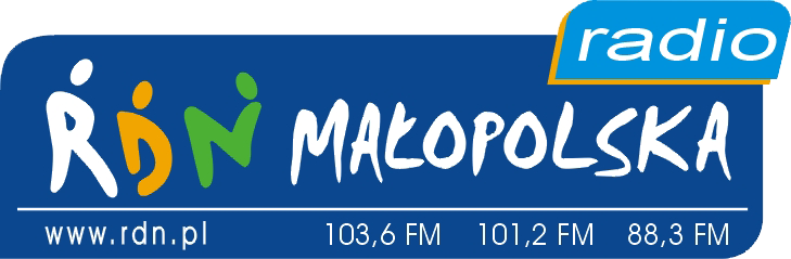 RDN Malopolska png Udany Dzień Turystyczny Światowych Dni Młodzieży w dąbrowskim OSK