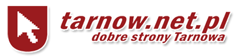 logo tarnow net pl1 W dąbrowskim szpitalu zmodernizowano Oddział Ginekologiczno Położniczy