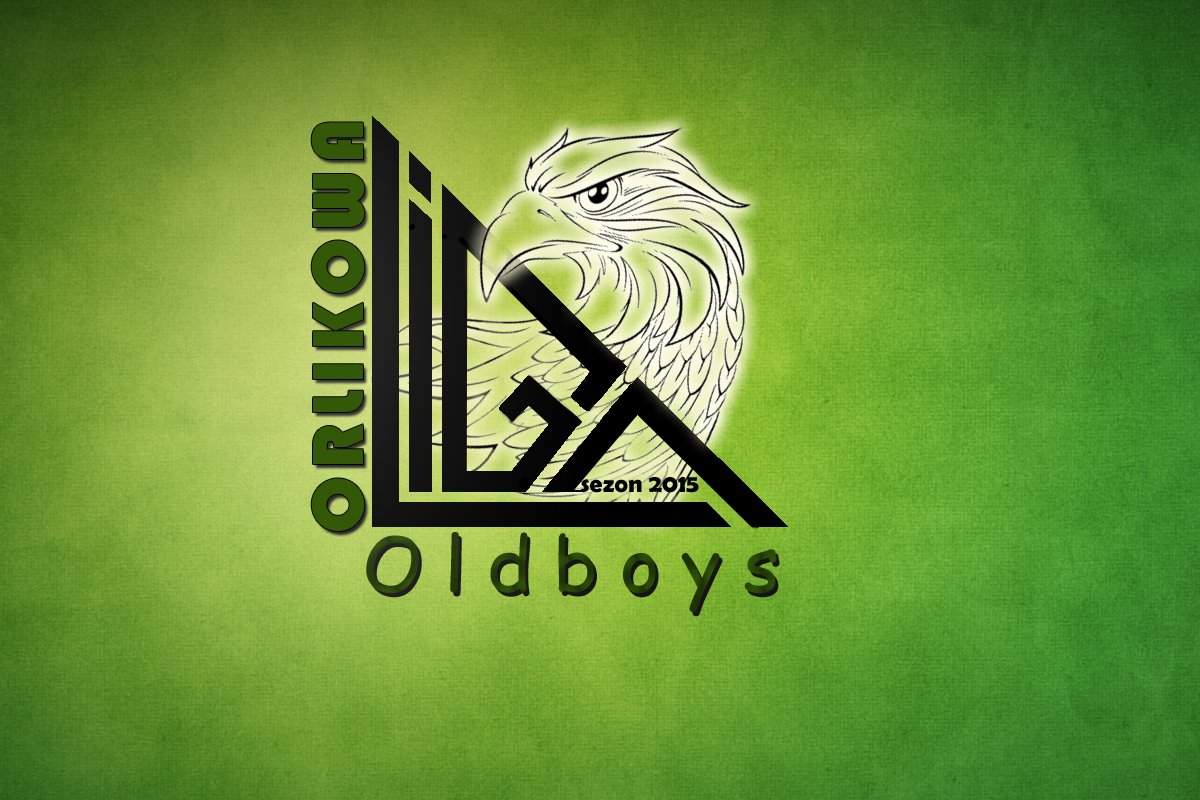 Leopak Oldboys Liga Zapraszamy na start II edycji Leopak Oldboys Ligi meczem Wieczor Team Dąbrowa Tarnowska – Okocimski Brzesko