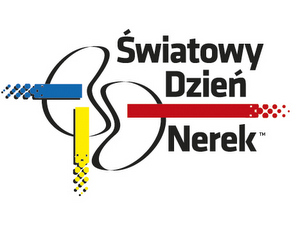 WKD logo pl v1 10 marca   Światowy Dzień Nerek