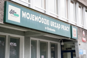 WUP KRK Nabór studentów do pracy w Niemczech na lato 2016 roku