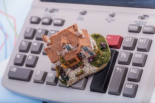 podatki1 Najważniejsze zmiany w podatkach od nieruchomości, rolny i leśnym wprowadzone w bieżącym roku