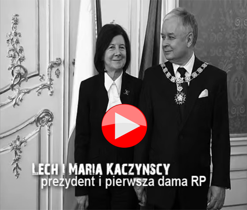 Lista smolenska 10 04 2010 VI rocznica katastrofy samolotu TU 154M (101)