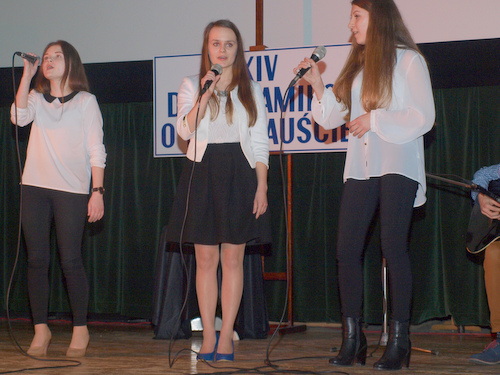 P1014406 XIV Dzień Pamięci o Holokauście