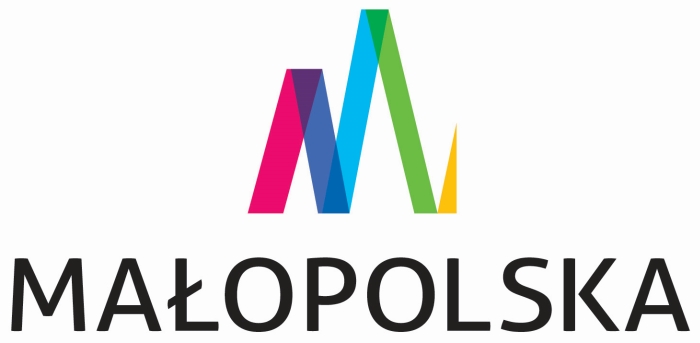malopolska baner Zdobądź grant na ciekawy projekt edukacyjny