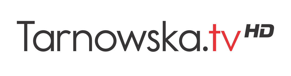 tarnowska TV Zapraszamy na 2 go Majowy Rajd na Orientację   Dąbrowa Tarnowska 2016