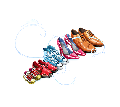 visual main 128392 Wnioski o świadczenie rodzicielskie Rodzina 500 plus można składać za pośrednictwem PKO