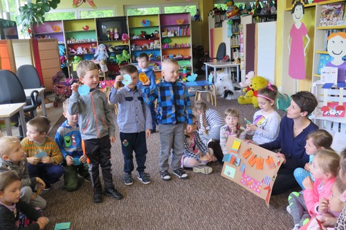 IMG 8067 Rozgrywki z książką na kolanach