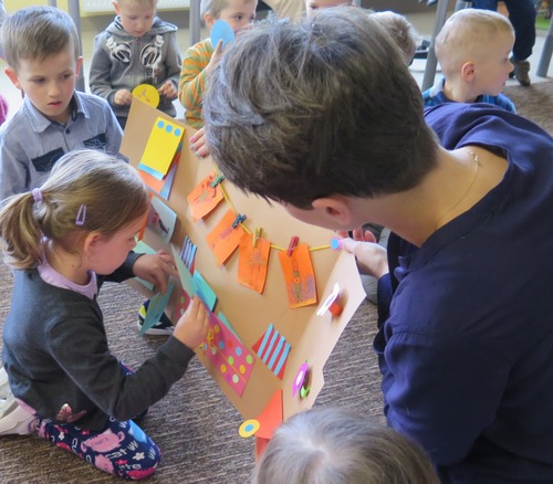 IMG 8072 Rozgrywki z książką na kolanach