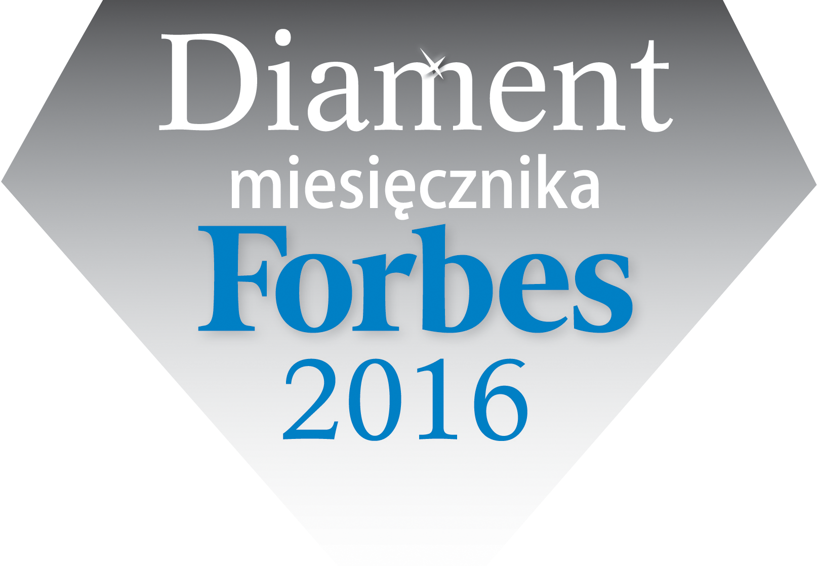 logoDiamentyForbesa Dąbrowska firma „GL” wśród Diamentów Forbesa