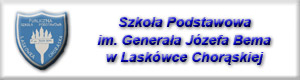 PSP LaskowkaChoraska Zakończenie roku szkolnego w gminnych szkołach