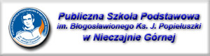 PSP NG Zakończenie roku szkolnego w gminnych szkołach