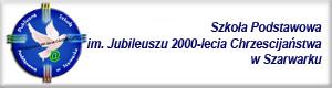 PSP Szarwrk Zakończenie roku szkolnego w gminnych szkołach