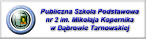 PSP2 DT Zakończenie roku szkolnego w gminnych szkołach