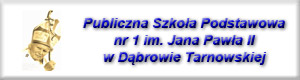 PSPnr1DT Zakończenie roku szkolnego w gminnych szkołach