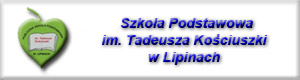 PSPwLipinach Zakończenie roku szkolnego w gminnych szkołach