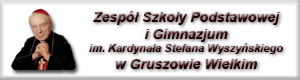 ZSPiG GruszowWlk Zakończenie roku szkolnego w gminnych szkołach