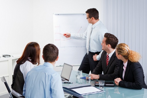 AkademiaAnimatora00171 Zaproszenie do projektu Animator Pracy