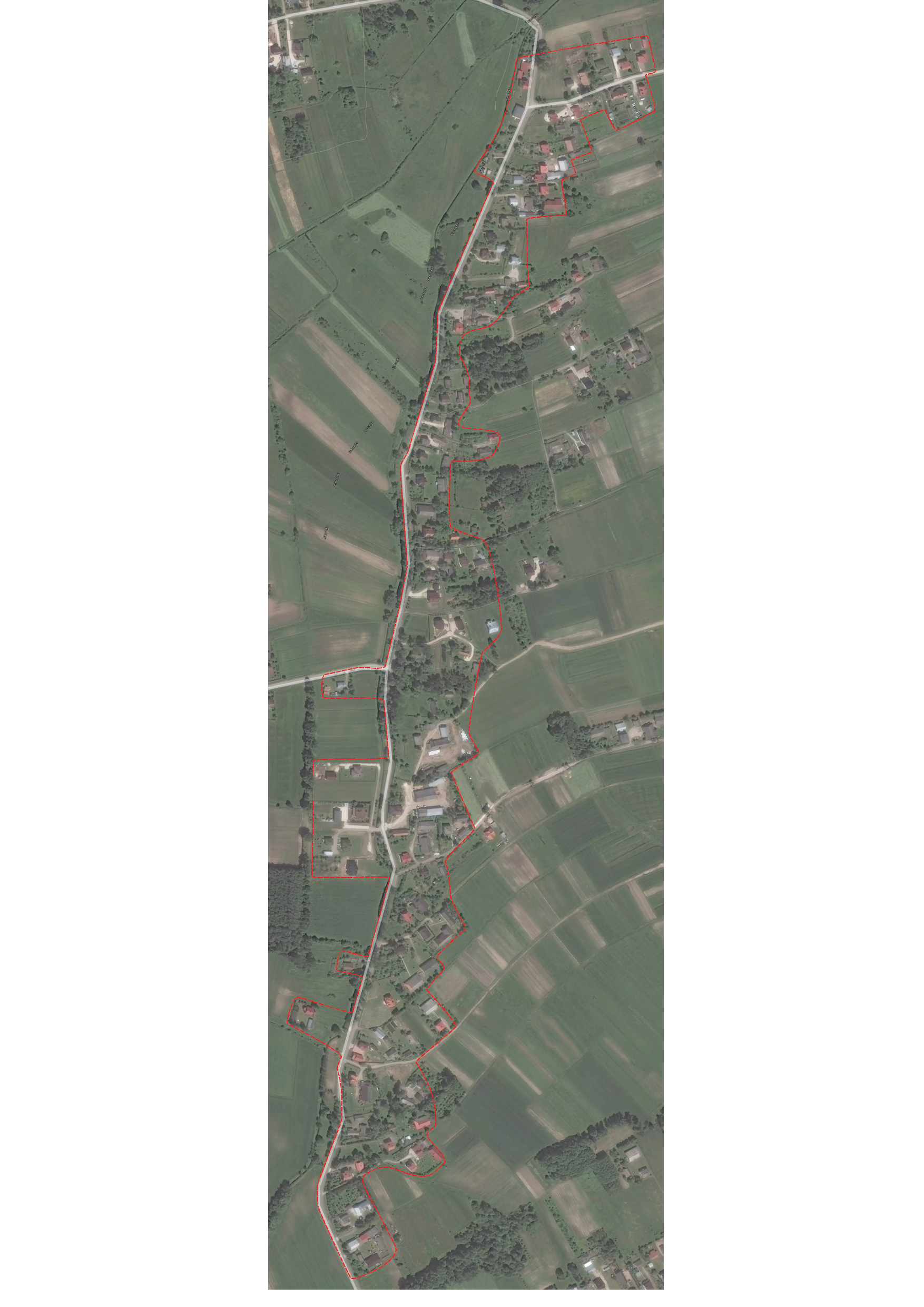 Nieczajna Rewitalizacja w Regionalnym Programie Operacyjnym Województwa Małopolskiego (RPO WM)