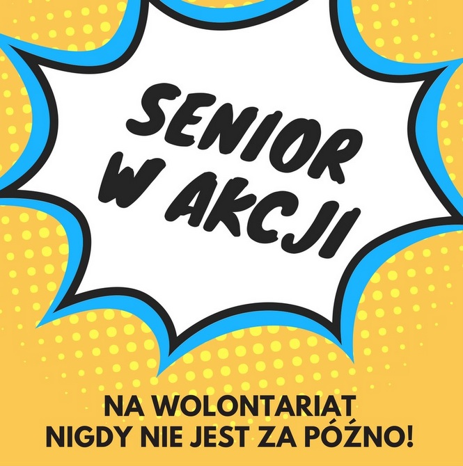 asos5 Senioralna Szkoła Wolontariatu