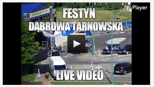 live kam IXSK 2016 IX Spotkanie Kultur już dzisiaj   27 sierpnia   podgląd także przez kamerę live