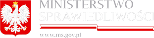 logo ms Pełniejszy i bardziej wiarygodny Rejestr Spadkowy